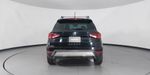 Seat Arona 1.6 XCELLENCE AUTO Suv 2021