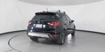 Seat Arona 1.6 XCELLENCE AUTO Suv 2021