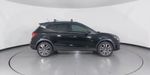 Seat Arona 1.6 XCELLENCE AUTO Suv 2021