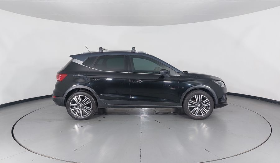 Seat Arona 1.6 XCELLENCE AUTO Suv 2021