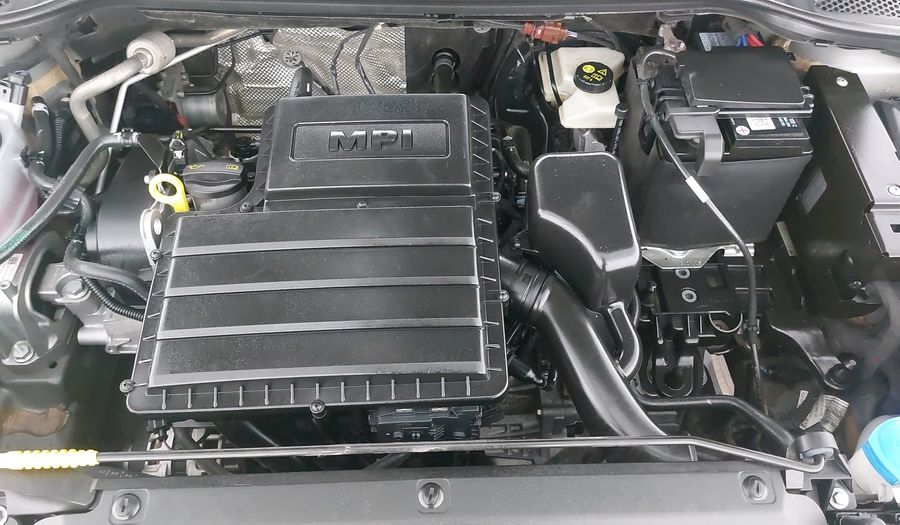 Seat Arona 1.6 XCELLENCE AUTO Suv 2021