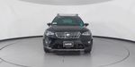 Seat Arona 1.6 XCELLENCE AUTO Suv 2021