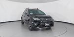 Seat Arona 1.6 XCELLENCE AUTO Suv 2021