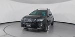 Seat Arona 1.6 XCELLENCE AUTO Suv 2021