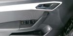 Seat Arona 1.6 XCELLENCE AUTO Suv 2021