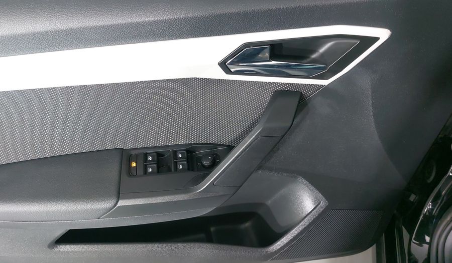 Seat Arona 1.6 XCELLENCE AUTO Suv 2021