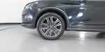 Seat Arona 1.6 XCELLENCE AUTO Suv 2021