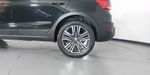 Seat Arona 1.6 XCELLENCE AUTO Suv 2021