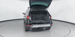 Seat Arona 1.6 XCELLENCE AUTO Suv 2021