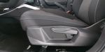 Seat Arona 1.6 XCELLENCE AUTO Suv 2021