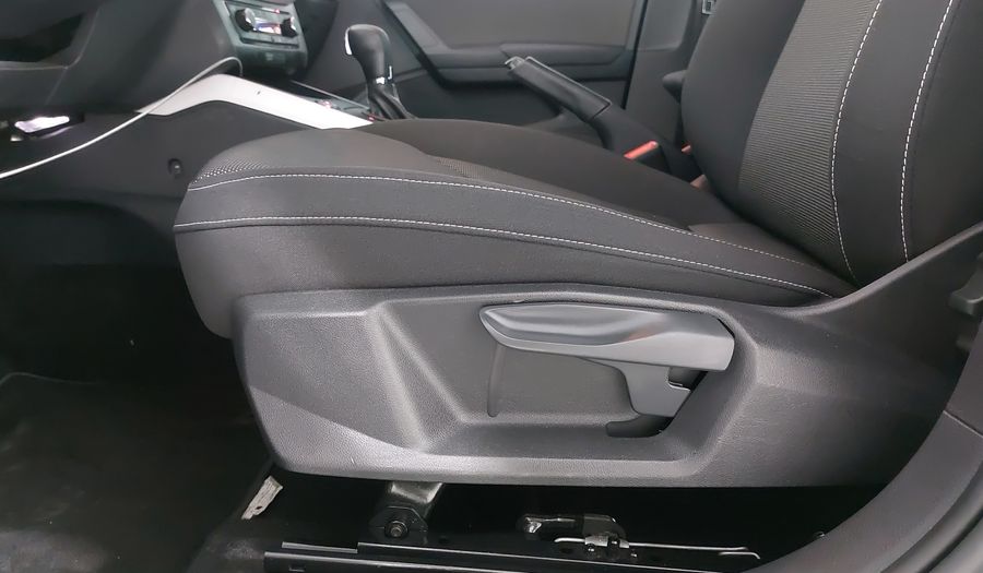 Seat Arona 1.6 XCELLENCE AUTO Suv 2021