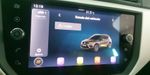 Seat Arona 1.6 XCELLENCE AUTO Suv 2021
