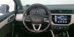 Seat Arona 1.6 XCELLENCE AUTO Suv 2021
