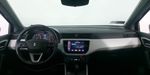 Seat Arona 1.6 XCELLENCE AUTO Suv 2021