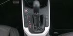 Seat Arona 1.6 XCELLENCE AUTO Suv 2021