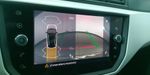 Seat Arona 1.6 XCELLENCE AUTO Suv 2021