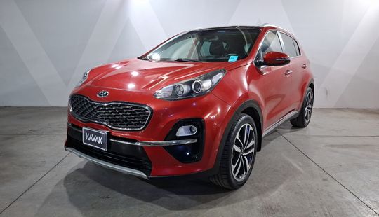 2019 • 47,305 km • Automático