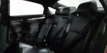 Honda Civic 1.5 TOURING CVT Sedan 2019