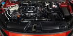 Honda Civic 1.5 TOURING CVT Sedan 2019