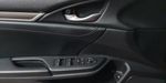 Honda Civic 1.5 TOURING CVT Sedan 2019