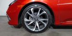 Honda Civic 1.5 TOURING CVT Sedan 2019