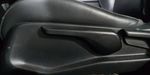 Honda Civic 1.5 TOURING CVT Sedan 2019