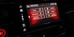 Honda Civic 1.5 TOURING CVT Sedan 2019