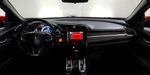 Honda Civic 1.5 TOURING CVT Sedan 2019
