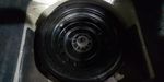 Honda Civic 1.5 TOURING CVT Sedan 2019