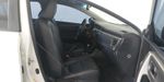 Toyota Corolla DYNAMIC Sedan 2017
