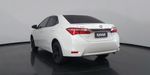 Toyota Corolla DYNAMIC Sedan 2017