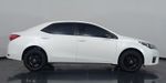 Toyota Corolla DYNAMIC Sedan 2017