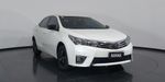 Toyota Corolla DYNAMIC Sedan 2017