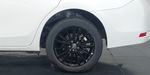 Toyota Corolla DYNAMIC Sedan 2017