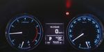 Toyota Corolla DYNAMIC Sedan 2017