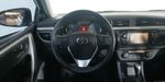 Toyota Corolla DYNAMIC Sedan 2017