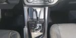 Toyota Corolla DYNAMIC Sedan 2017