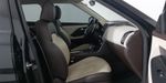 Hyundai Creta ULTIMATE Suv 2023