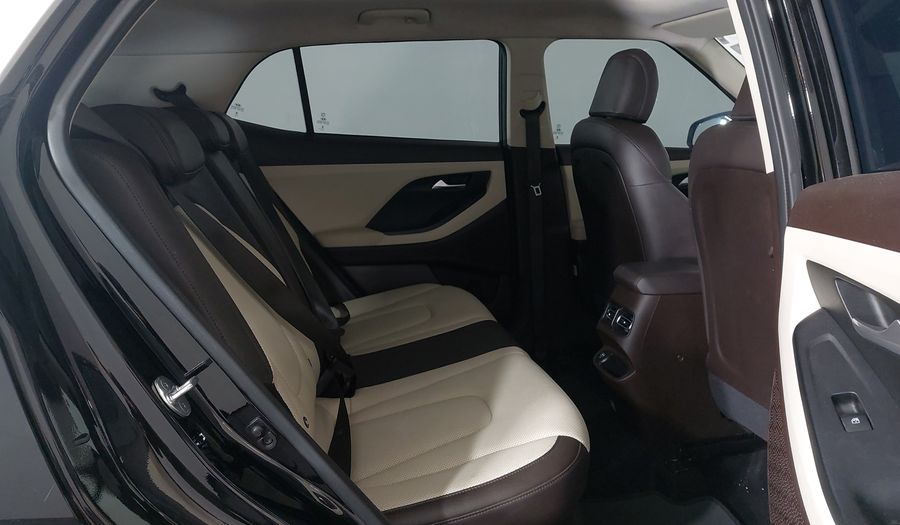 Hyundai Creta ULTIMATE Suv 2023