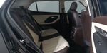 Hyundai Creta ULTIMATE Suv 2023