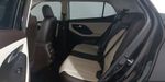 Hyundai Creta ULTIMATE Suv 2023