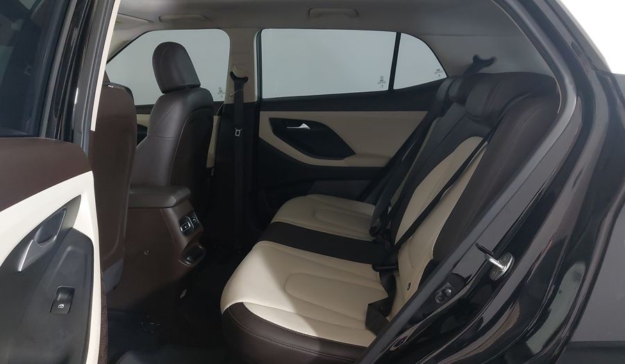 Hyundai Creta ULTIMATE Suv 2023