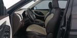 Hyundai Creta ULTIMATE Suv 2023