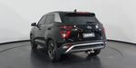 Hyundai Creta ULTIMATE Suv 2023