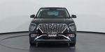 Hyundai Creta ULTIMATE Suv 2023