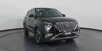 Hyundai Creta ULTIMATE Suv 2023