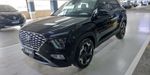 Hyundai Creta ULTIMATE Suv 2023