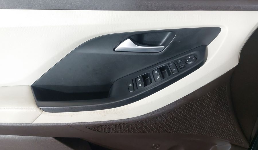 Hyundai Creta ULTIMATE Suv 2023