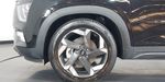 Hyundai Creta ULTIMATE Suv 2023