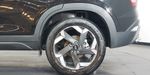 Hyundai Creta ULTIMATE Suv 2023